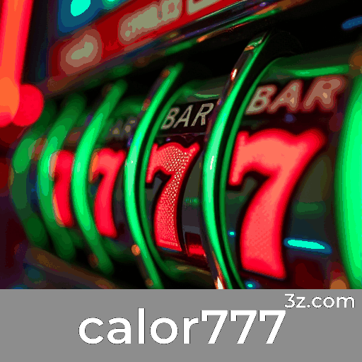 Calor777: Baixe Rápido e Aposte Facilmente