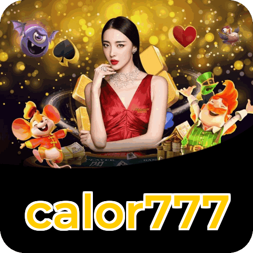 Gates of Olympus Slot - Pragmatic Play