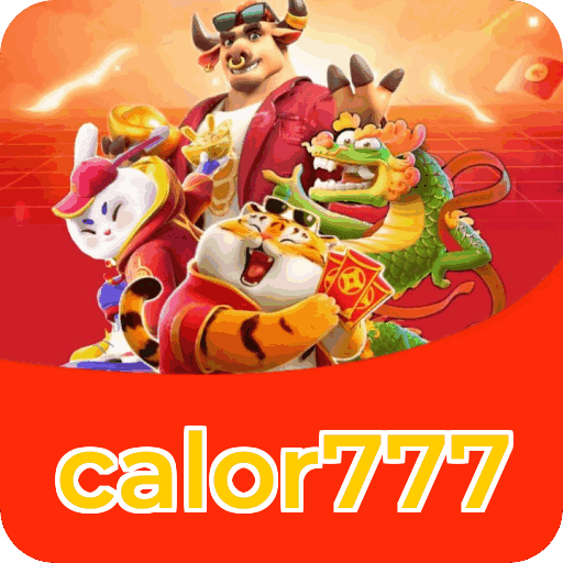 Fortune Tiger Slot - RTP 96.8%