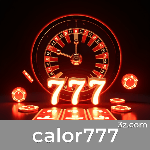 Estratégias de Crash Baseadas em Dados no calor777