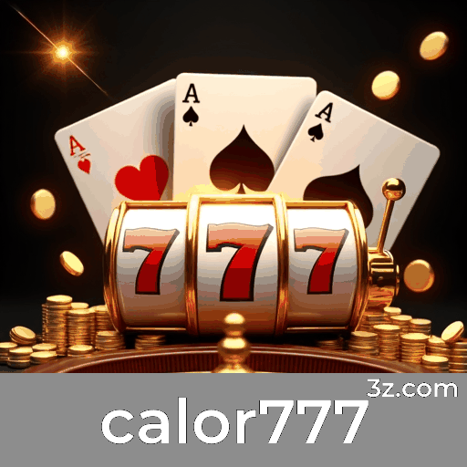 Calor777: Experiência Exclusiva com Roleta Brasileira ao Vivo