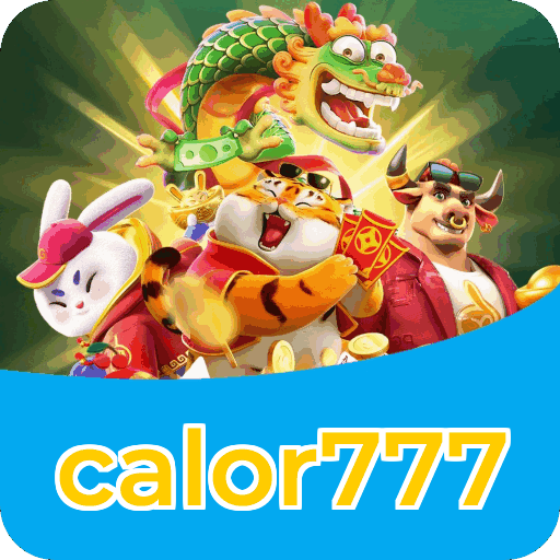 Telegram Acesso - Gates of Olympus