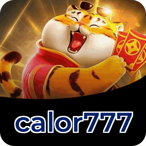 Jackpot Winner - Fortune Tiger