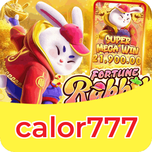 Fortune Dragon Slot - RTP 96.5%