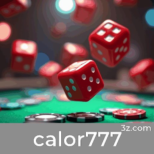 Vantagens Exclusivas de Membros no calor777
