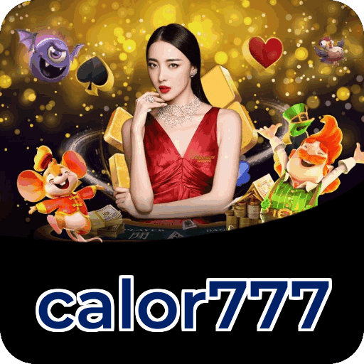 Gates of Olympus Slot - RTP 96.5%