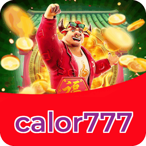 Fortune Tiger Jackpot