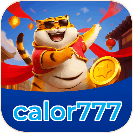 calor777