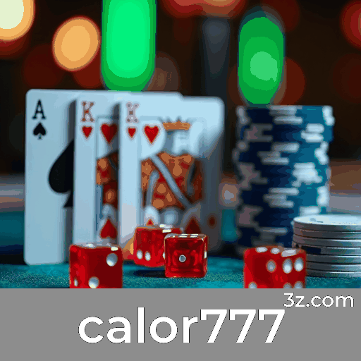 Calor777: Sistema de Promoções Inteligentes e Personalizadas
