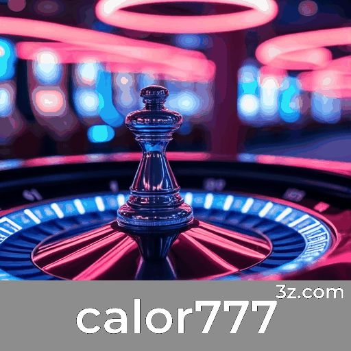 Estratégias Analíticas para Apostas Esportivas de Sucesso na calor777
